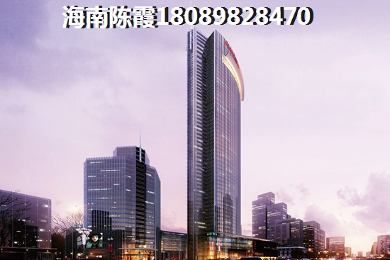 重庆城重庆城买房怎么样？