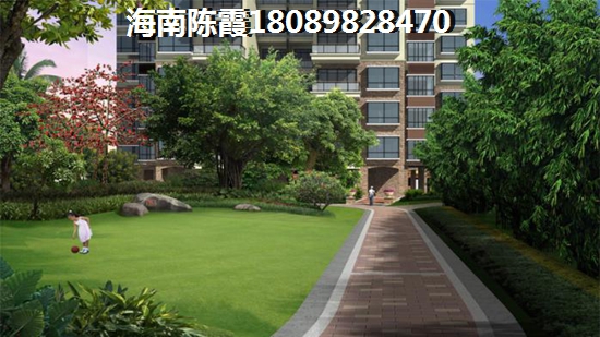 今后重庆城的房价会跌吗？儋州有什么发展前景？