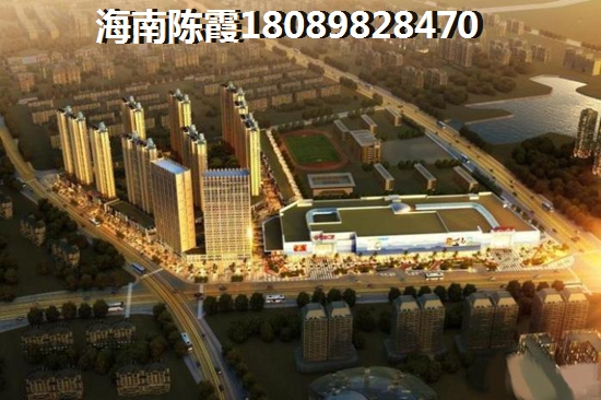 外地人在重庆城买房能贷款吗？2